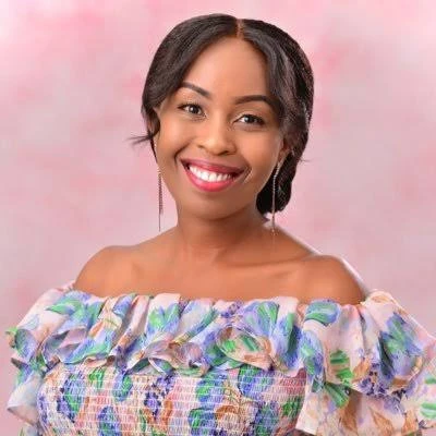 Pauline Njoroge resigns from Jubilee Party to join Linda Mwananchi movement