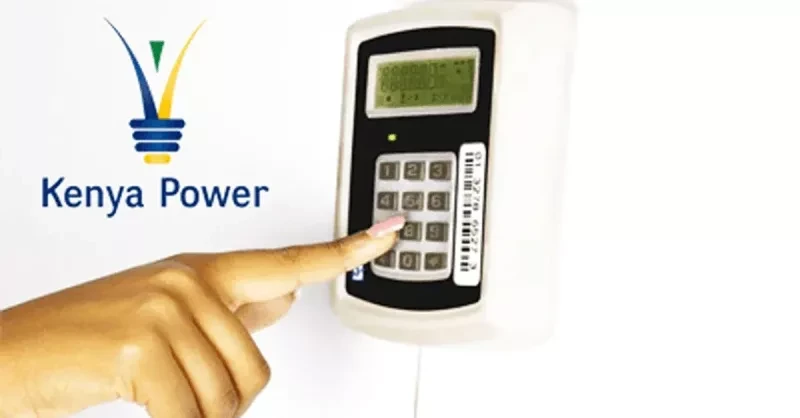 Kenya Power confirms token purchase system downtime
