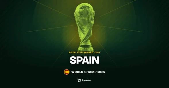 The records broken at the 2026 World Cup