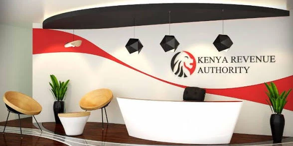 KRA removes excise duty on bottled water under Finance Act 2026