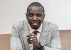 Star photojournalist assaulted, camera seized while covering Ol Kalou polls