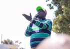 Gachagua predicts 2% support for Ruto in Mt Kenya