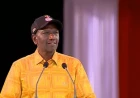 NYOTA beneficiaries to get two-year business permit waiver