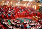 MPs push for return of corporal punishment to curb student unrest