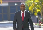 Itumbi dismisses claims Kindiki has been stripped of key government roles