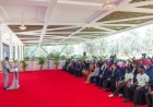 Ruto defends full state funding for university, college students