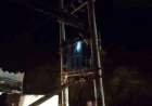 Kenya Power explains why transformers were removed from Mbeere North amid public uproar