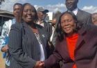 White smoke as Mark Too's widows end 10-year Sh10 billion inheritance battle
