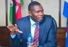 PS Oluga: Timely deployment of 6,360 interns reflects health reforms