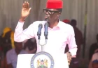 MP Barasa: Half of Opposition leaders will back Ruto by January