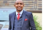 Court bars Morara Kebaso from making statements about Borabu MP Osero