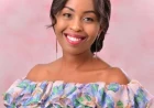 Pauline Njoroge resigns from Jubilee Party to join Linda Mwananchi movement