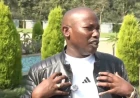 Kiambaa MP Kawanjiku denies involvement in Ol Kalou by-election violence