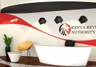 KRA removes excise duty on bottled water under Finance Act 2026