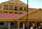 High Court strikes down State website-blocking powers in Cybercrimes Act