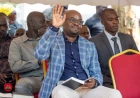 Suneka airstrip upgrade back on track after contractor switch, PS Omollo says