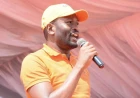 Registrar Of Political Parties approves Sifuna’s removal as ODM SG
