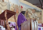 Maralal bishop suspends seven priests, rolls out strict clergy rules