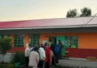 Reminder: Don't photograph your ballot, IEBC tells Ol Kalou voters