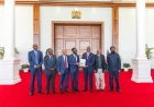 Ruto announces full state funding for university, college students