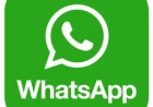 What you need to know about WhatsApp's new username feature