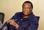 Atwoli: Tana River, Wajir could be Kenya’s Dubai