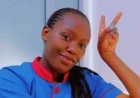 Autopsy: KMTC student died from multiple internal injuries