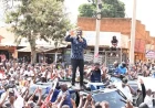 Orengo urges Kenyans to guard votes in 2027, says he's tired of court battles