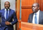 Obado did not kill Sharon Otieno, says lawyer Cliff Ombeta