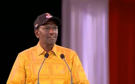 NYOTA beneficiaries to get two-year business permit waiver