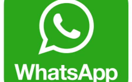 What you need to know about WhatsApp's new username feature