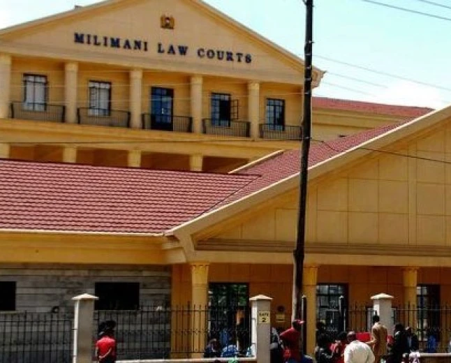 High Court strikes down State website-blocking powers in Cybercrimes Act