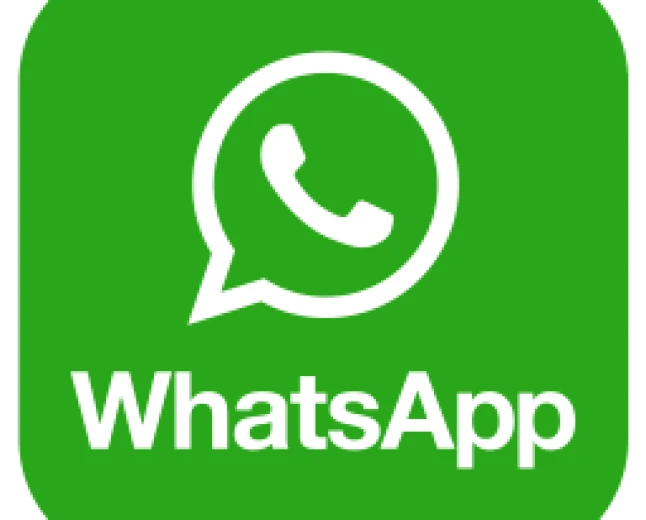 What you need to know about WhatsApp's new username feature