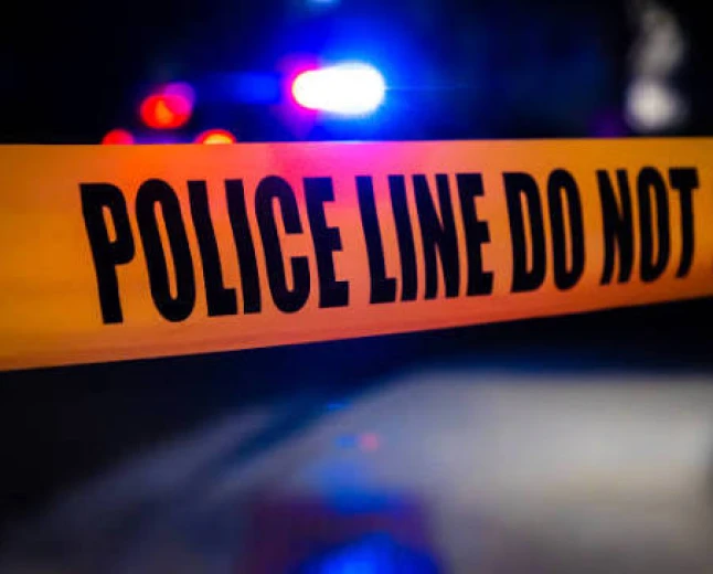 Murang'a woman, 86, found dead on her bed as police probe suspected sexual assault