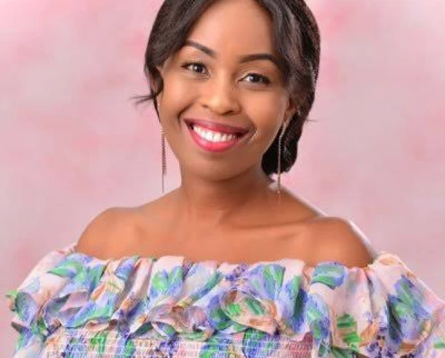 Pauline Njoroge resigns from Jubilee Party to join Linda Mwananchi movement