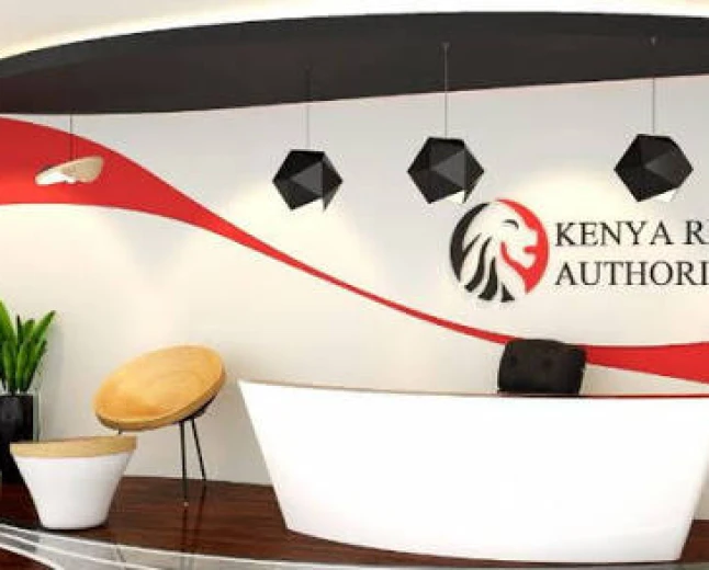 KRA removes excise duty on bottled water under Finance Act 2026