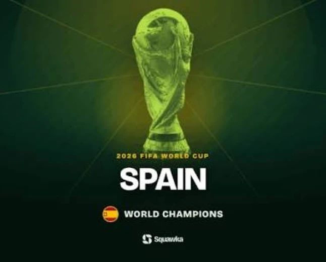 The records broken at the 2026 World Cup