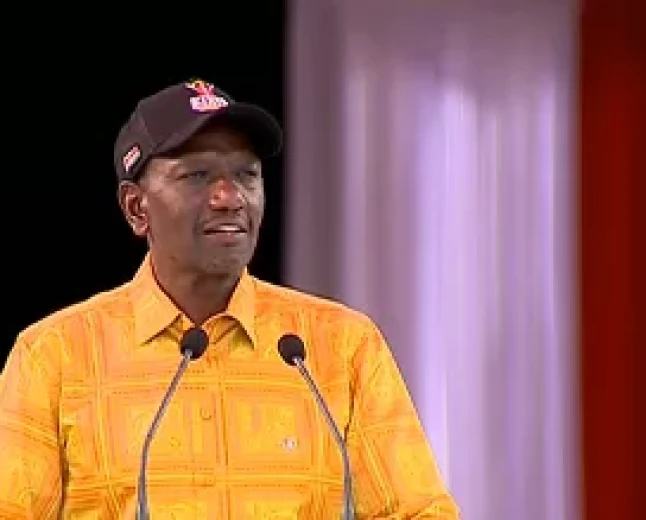 NYOTA beneficiaries to get two-year business permit waiver