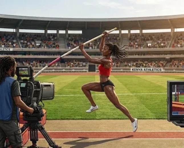 EBU introduces new guidelines to prevent sexualised coverage of women athletes