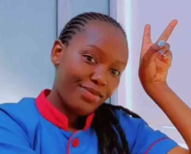 Autopsy: KMTC student died from multiple internal injuries