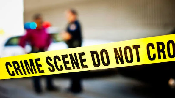 Woman killed in suspected domestic attack in Siaya