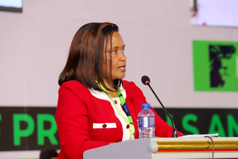 Beyond the chalkboard: TSC opens nominations for 2026 teacher awards