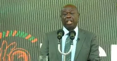 Questions Gachagua wants answered on Raila's death