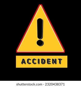 Eight killed in Embu road crash after lorry hits tuk-tuk