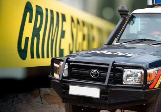 Bouncer detained after 22-year-old dies following lounge fight in Kasarani