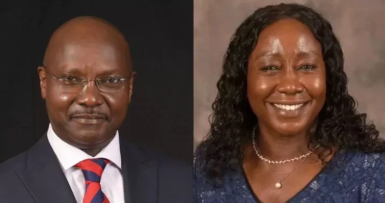 DCI probes possible link between Mutiso, Mbobu killings