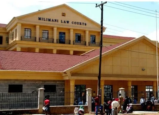 Graduate wins Sh3m after UoN drops her name on graduation day