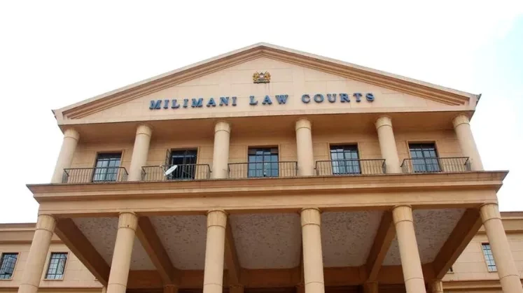 RUPHA's bid to stop county business permits hits legal wall