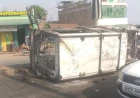 Homa Bay chaos: Death toll rises to 4 as another body is found by the roadside