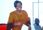 Millie Odhiambo declares bid for presidency in 2032